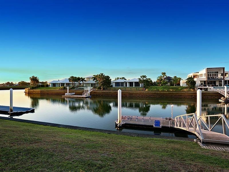 32 The Promontory, Banksia Beach QLD 4507