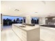 32 The Promontory, Banksia Beach QLD 4507