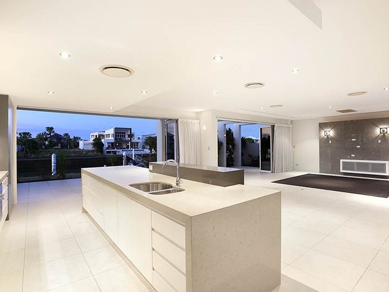 32 The Promontory, Banksia Beach QLD 4507