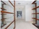 32 The Promontory, Banksia Beach QLD 4507