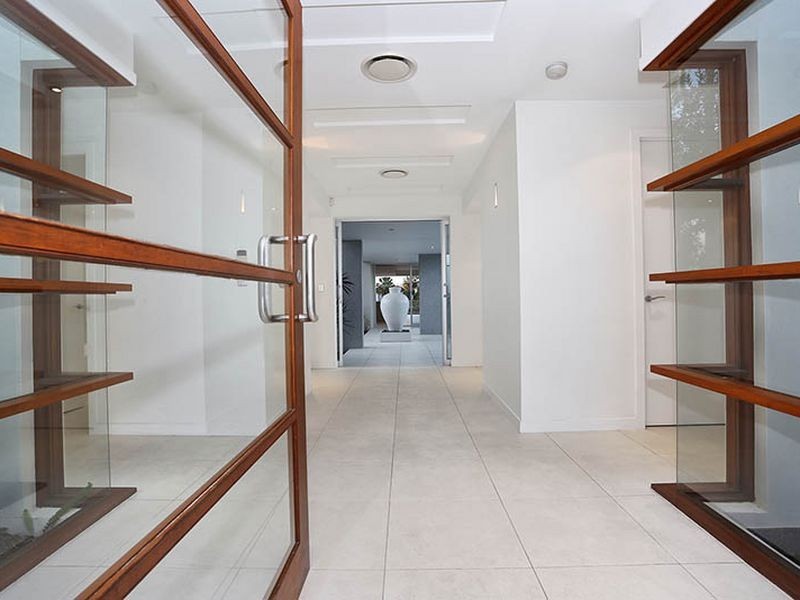 32 The Promontory, Banksia Beach QLD 4507