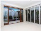 32 The Promontory, Banksia Beach QLD 4507