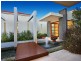 32 The Promontory, Banksia Beach QLD 4507