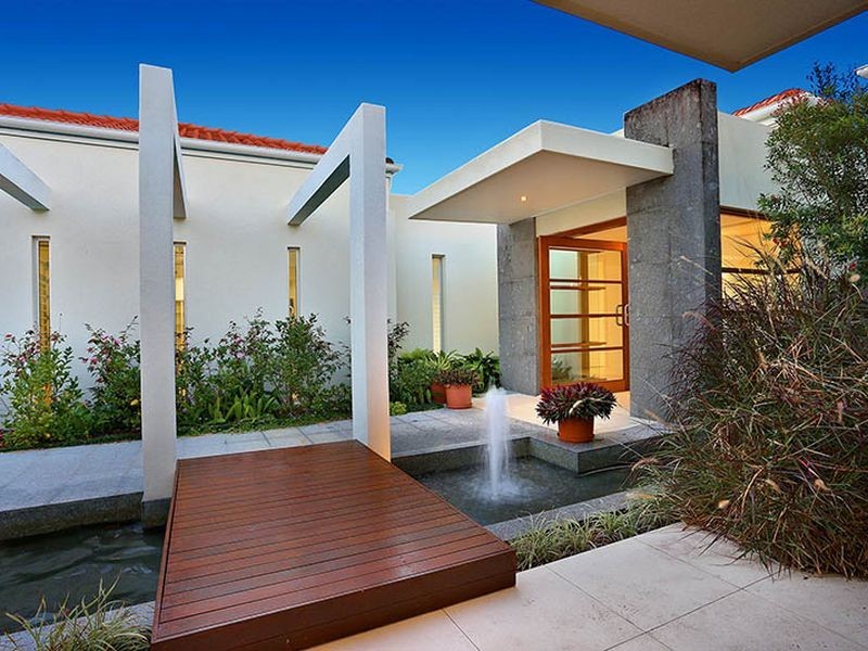32 The Promontory, Banksia Beach QLD 4507