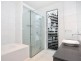 32 The Promontory, Banksia Beach QLD 4507
