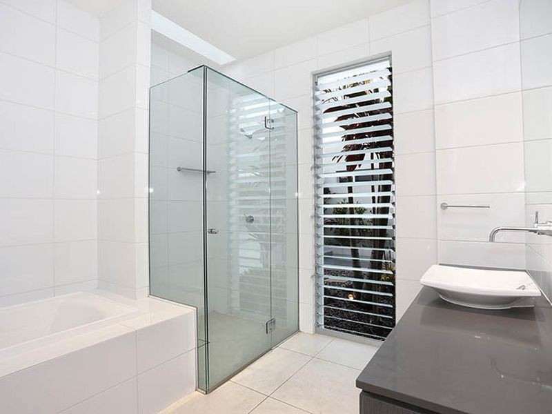 32 The Promontory, Banksia Beach QLD 4507