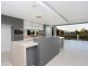 32 The Promontory, Banksia Beach QLD 4507