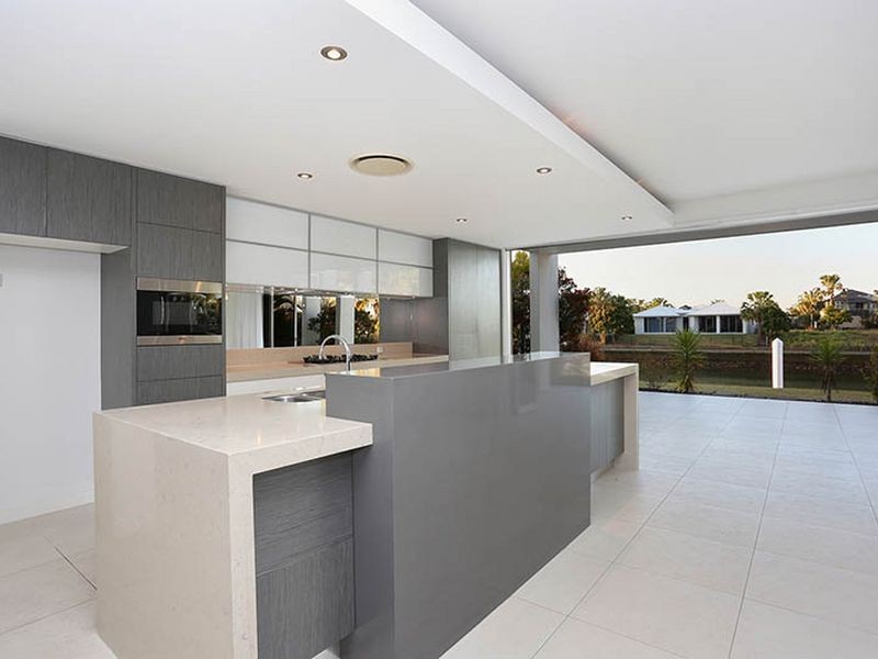 32 The Promontory, Banksia Beach QLD 4507