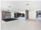 32 The Promontory, Banksia Beach QLD 4507