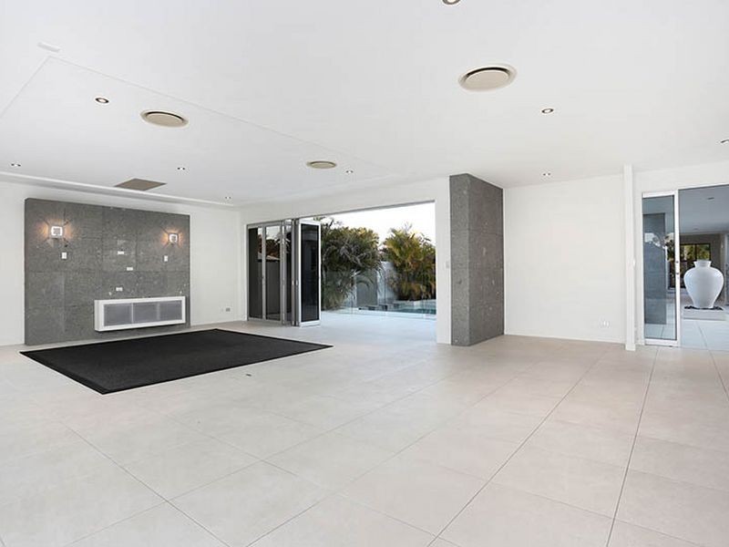 32 The Promontory, Banksia Beach QLD 4507