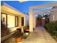 32 The Promontory, Banksia Beach QLD 4507