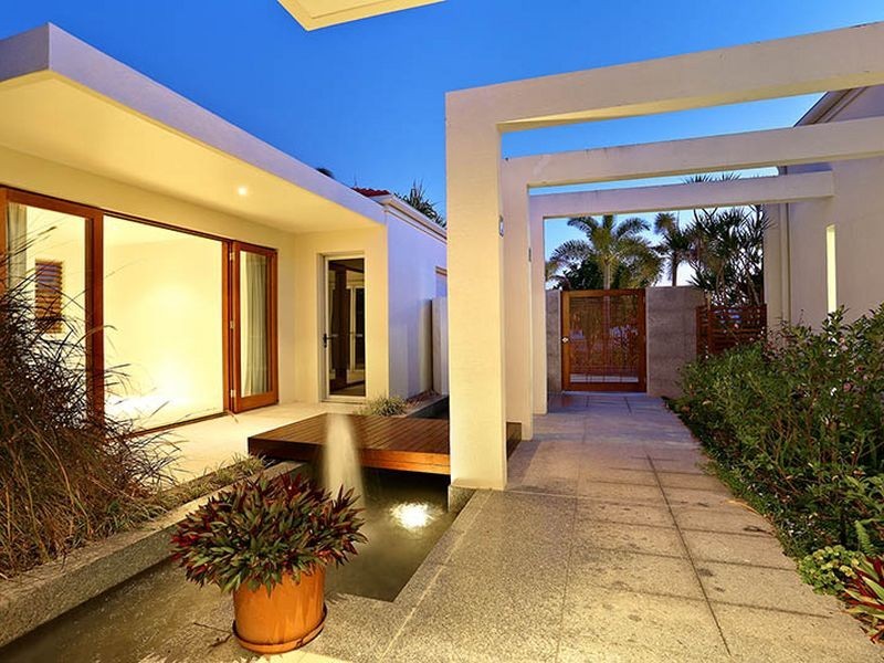 32 The Promontory, Banksia Beach QLD 4507