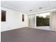 32 The Promontory, Banksia Beach QLD 4507