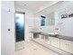 32 The Promontory, Banksia Beach QLD 4507