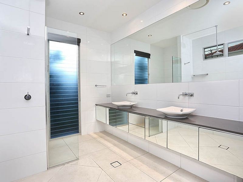 32 The Promontory, Banksia Beach QLD 4507