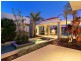 32 The Promontory, Banksia Beach QLD 4507