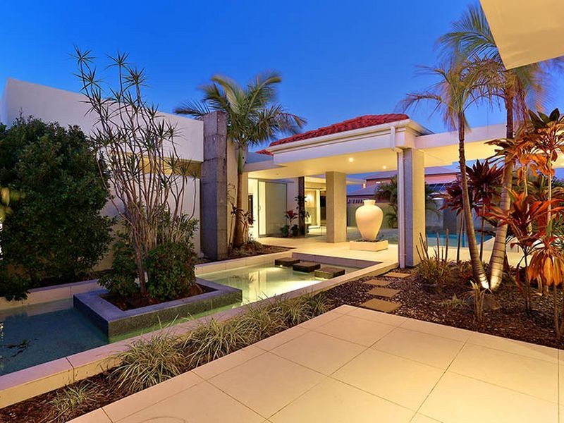 32 The Promontory, Banksia Beach QLD 4507