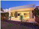32 The Promontory, Banksia Beach QLD 4507
