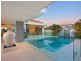 32 The Promontory, Banksia Beach QLD 4507