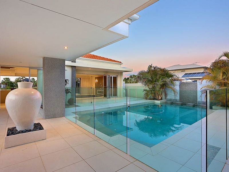 32 The Promontory, Banksia Beach QLD 4507