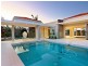 32 The Promontory, Banksia Beach QLD 4507