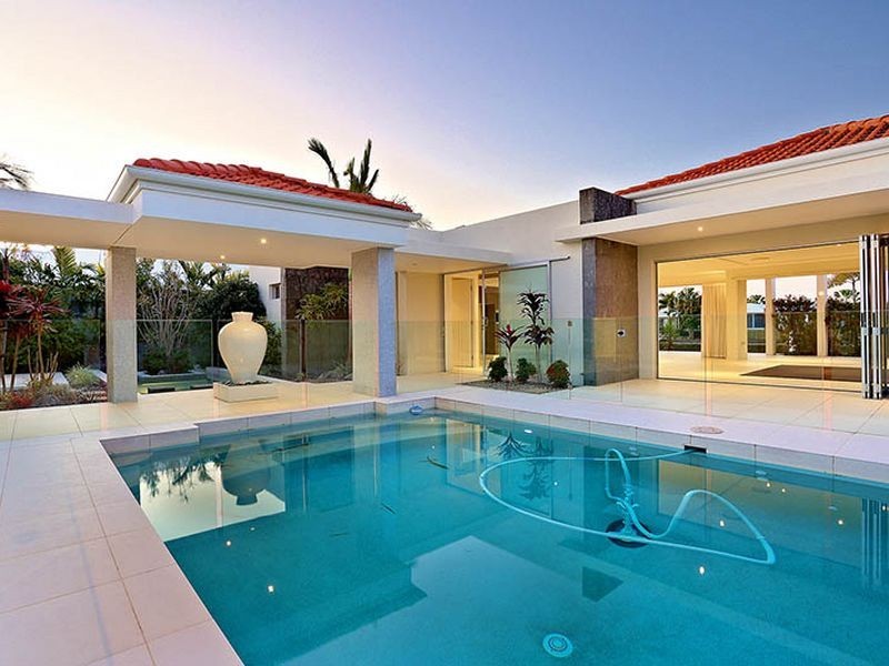 32 The Promontory, Banksia Beach QLD 4507