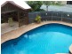 1 Sunderland Drive, Bribie Island QLD 4507