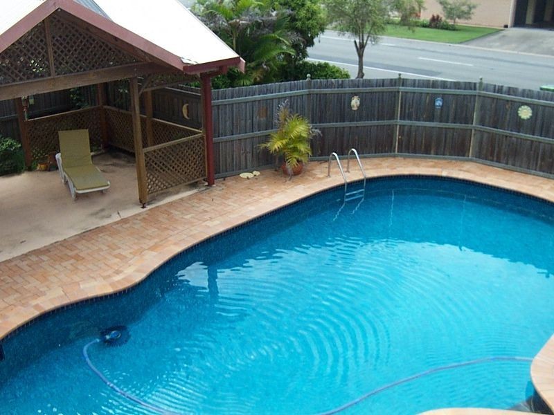 1 Sunderland Drive, Bribie Island QLD 4507