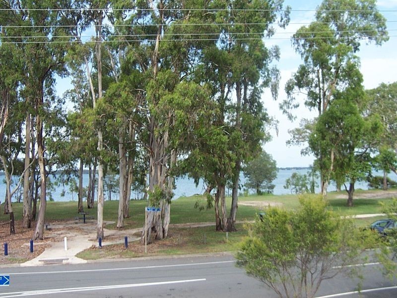 1 Sunderland Drive, Bribie Island QLD 4507