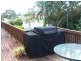 1 Sunderland Drive, Bribie Island QLD 4507