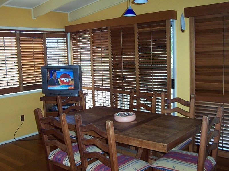1 Sunderland Drive, Bribie Island QLD 4507