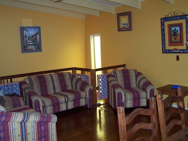 1 Sunderland Drive, Bribie Island QLD 4507