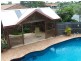 1 Sunderland Drive, Bribie Island QLD 4507