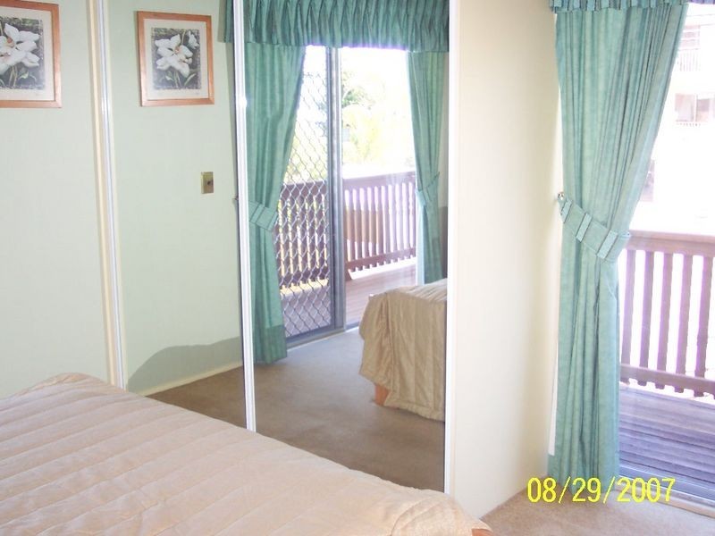1 Sunderland Drive, Bribie Island QLD 4507