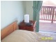 1 Sunderland Drive, Bribie Island QLD 4507