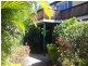 1 Sunderland Drive, Bribie Island QLD 4507