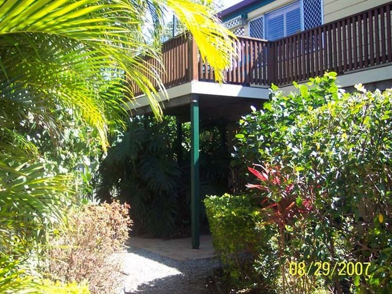 1 Sunderland Drive, Bribie Island QLD 4507