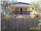 1 Sunderland Drive, Bribie Island QLD 4507