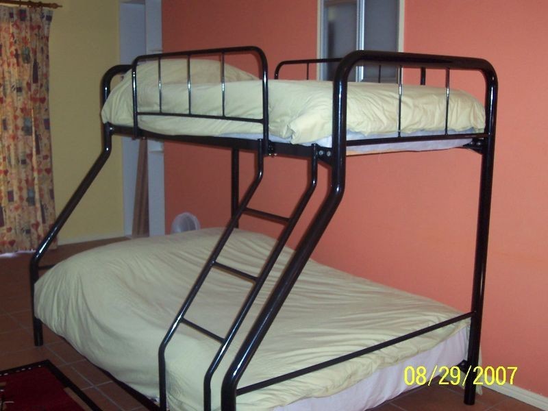 1 Sunderland Drive, Bribie Island QLD 4507