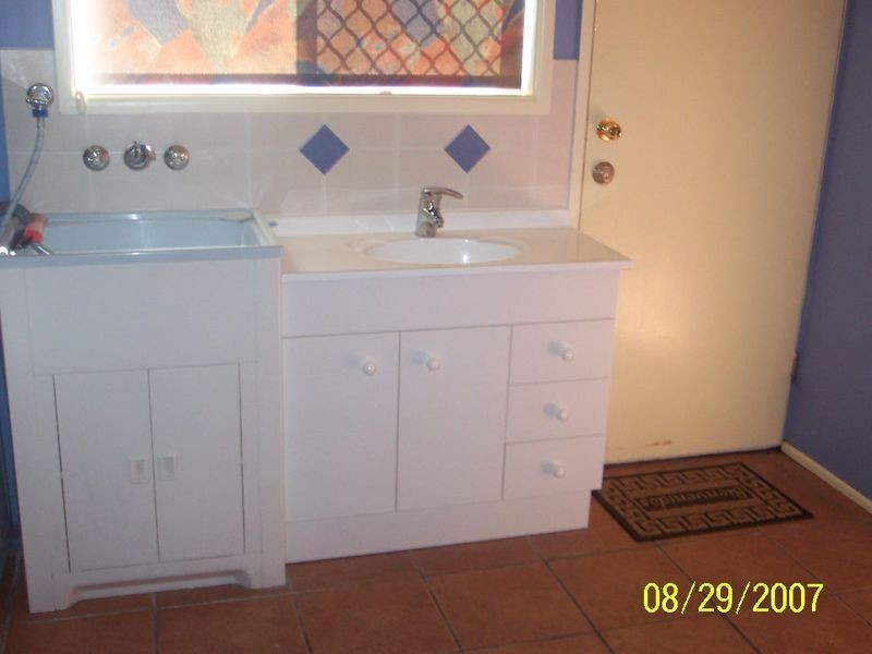 1 Sunderland Drive, Bribie Island QLD 4507