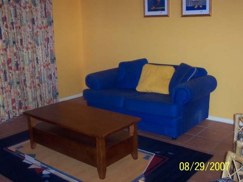 1 Sunderland Drive, Bribie Island QLD 4507