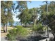 1 Sunderland Drive, Bribie Island QLD 4507