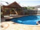 1 Sunderland Drive, Bribie Island QLD 4507