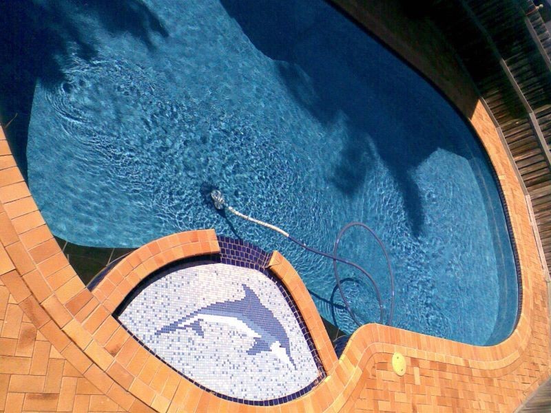 1 Sunderland Drive, Bribie Island QLD 4507