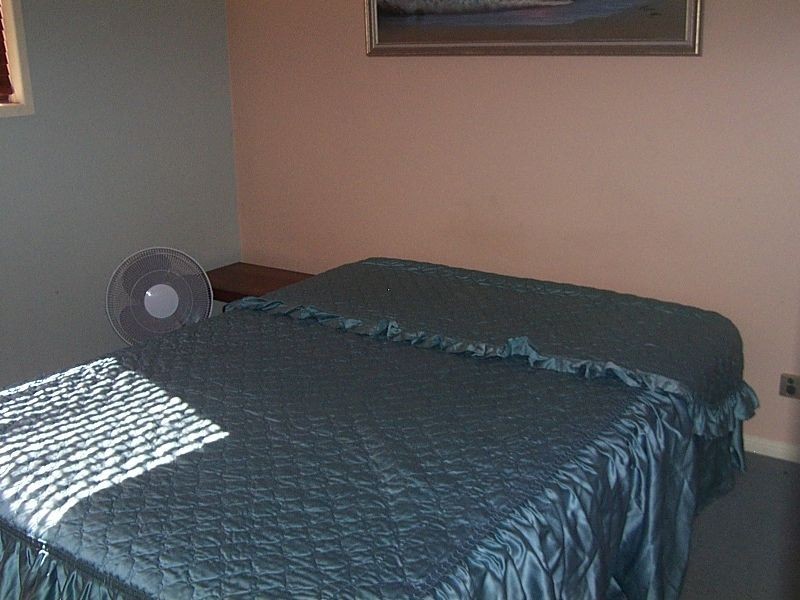 1 Sunderland Drive, Bribie Island QLD 4507