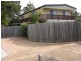 1 Sunderland Drive, Bribie Island QLD 4507