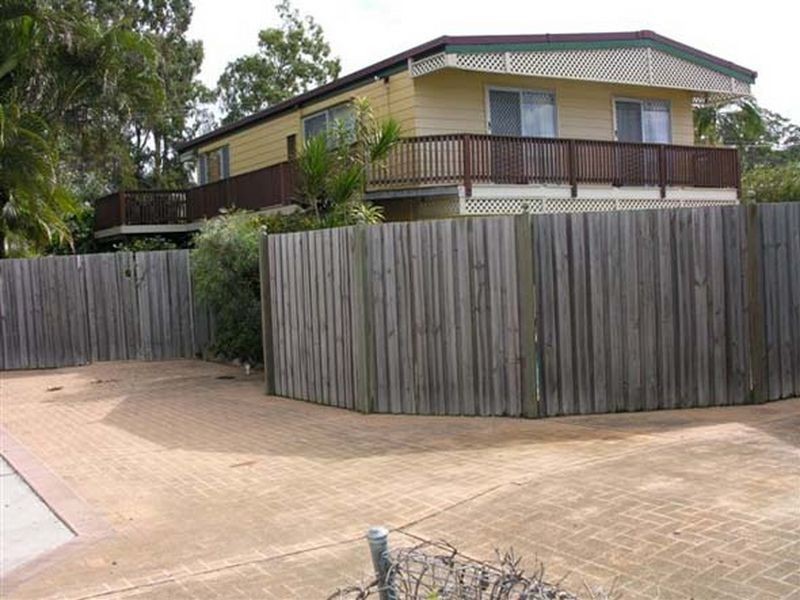 1 Sunderland Drive, Bribie Island QLD 4507