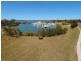 Sandstone Point QLD 4511