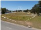 Sandstone Point QLD 4511
