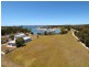 Sandstone Point QLD 4511